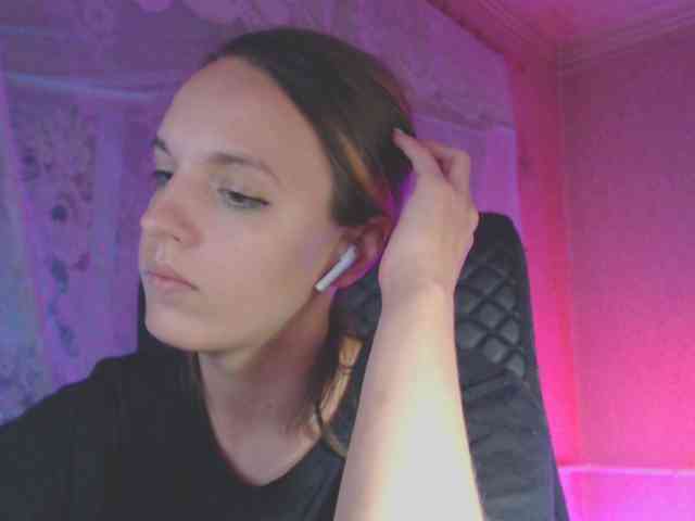 babymuro4ka Live Webcam on BongaCams