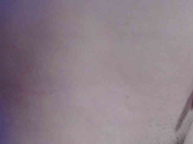 Babymuro4ka webcam