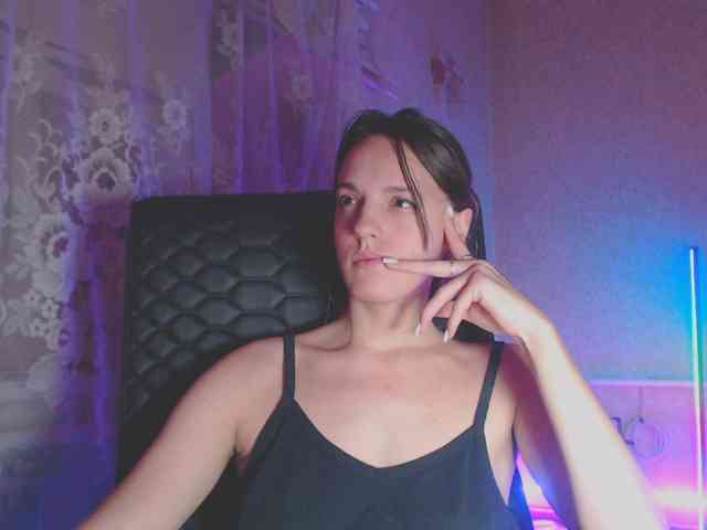 babymuro4ka babymuro4ka