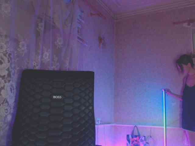 babymuro4ka babymuro4ka