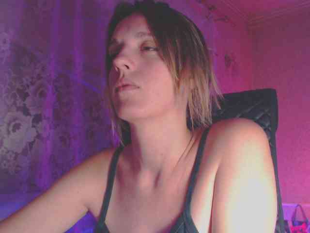 Babymuro4ka webcam