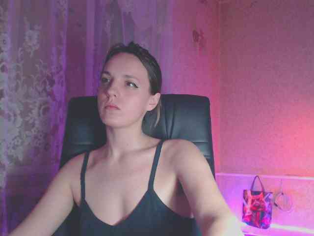babymuro4ka Live Webcam on BongaCams