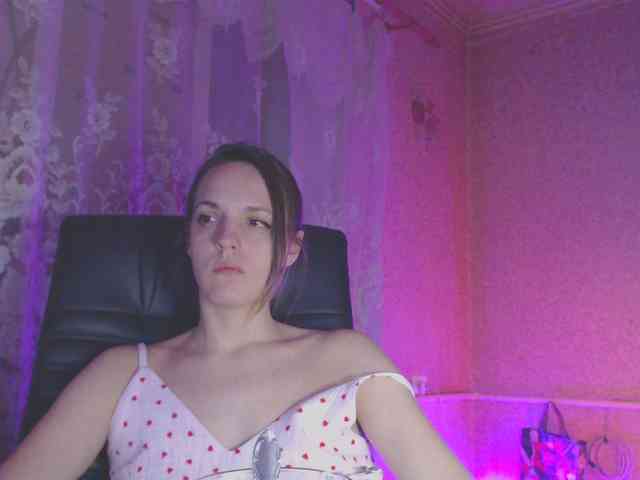 babymuro4ka babymuro4ka