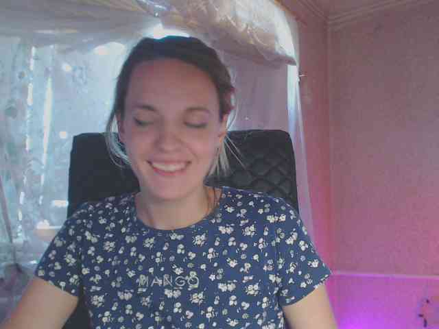 Модель: Babymuro4ka
