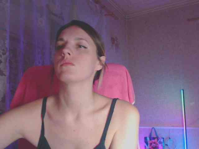 babymuro4ka babymuro4ka