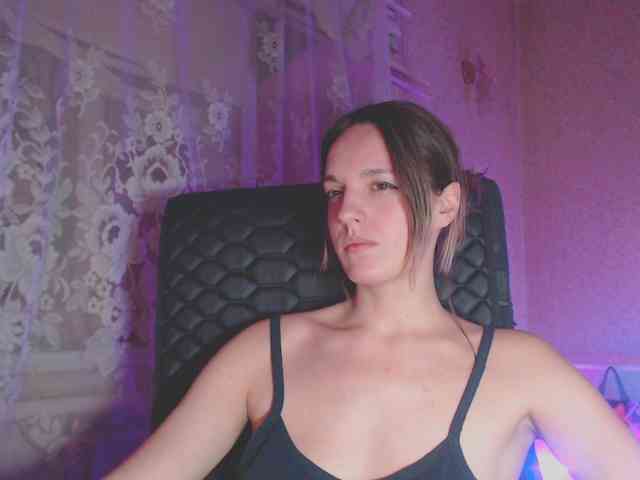 babymuro4ka babymuro4ka