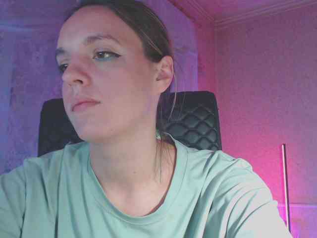 Babymuro4ka webcam