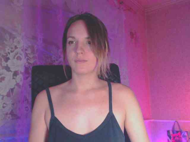 Babymuro4ka webcam