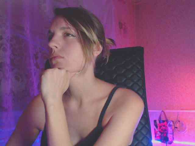 Babymuro4ka webcam