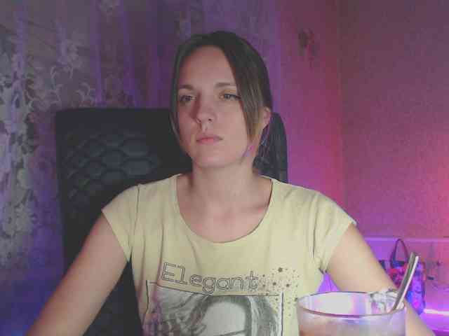 babymuro4ka babymuro4ka