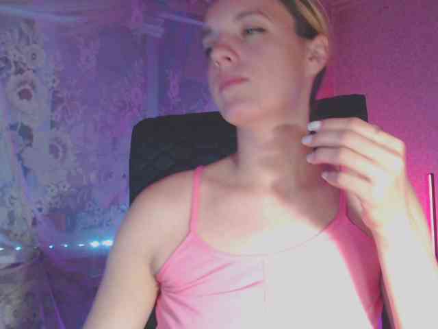 free chat now Babymuro4ka