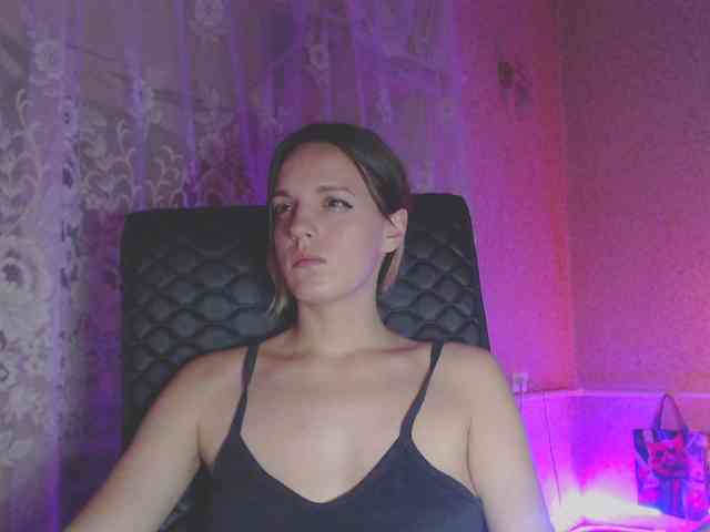 babymuro4ka babymuro4ka