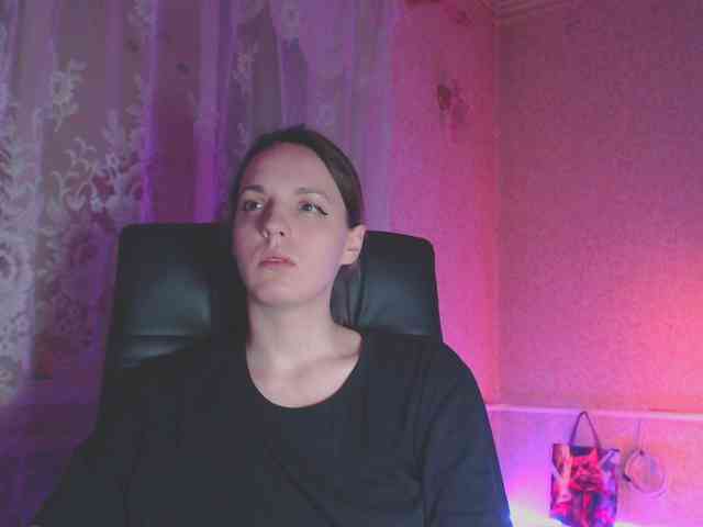 babymuro4ka Live Webcam on BongaCams