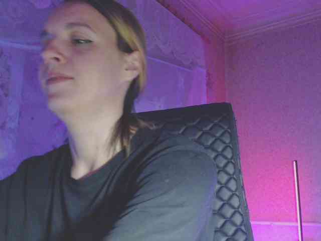 Babymuro4ka webcam