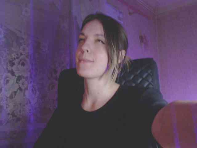 babymuro4ka babymuro4ka