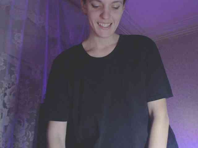 babymuro4ka babymuro4ka