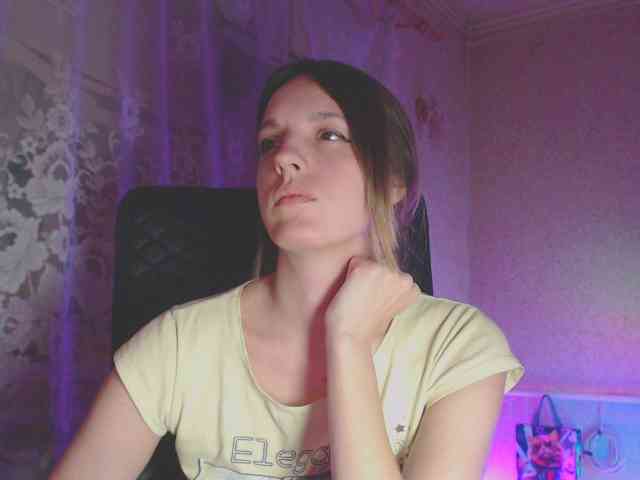 babymuro4ka babymuro4ka