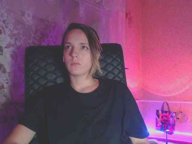 Babymuro4ka webcam