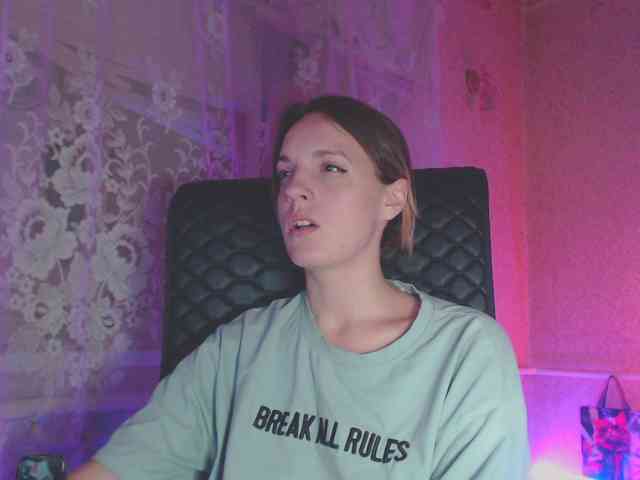 babymuro4ka babymuro4ka