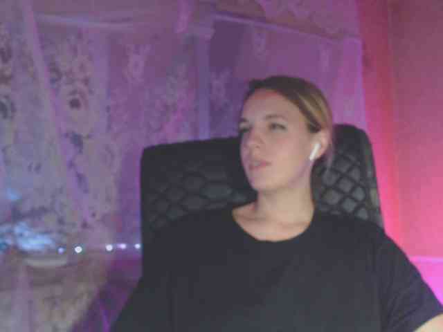 online cam Babymuro4ka
