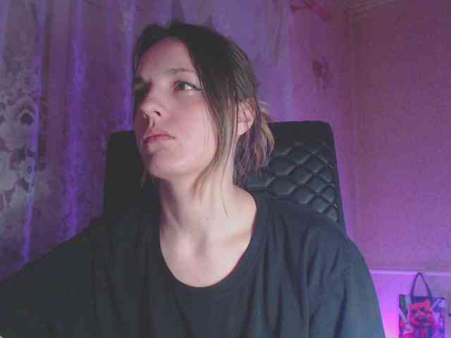 babymuro4ka babymuro4ka