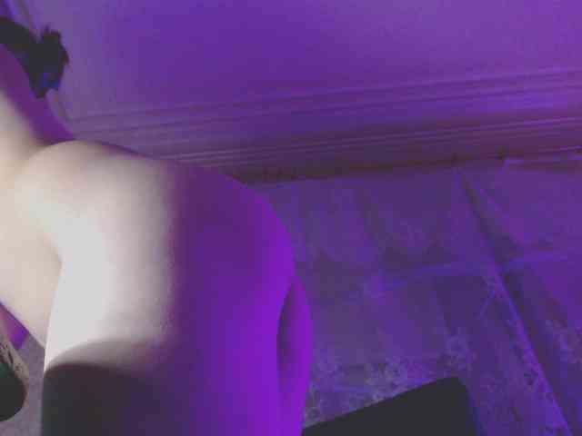 Babymuro4ka webcam