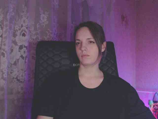 babymuro4ka babymuro4ka