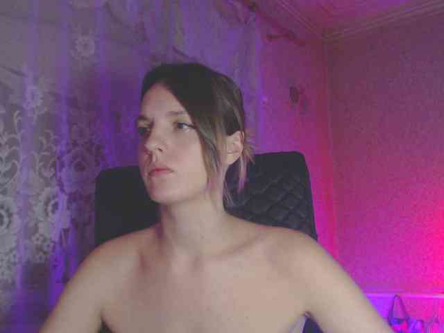 Babymuro4ka webcam