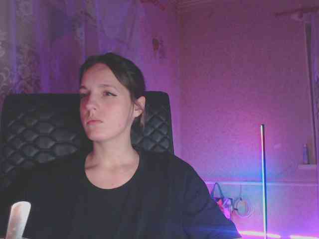 babymuro4ka babymuro4ka