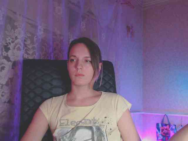 babymuro4ka babymuro4ka