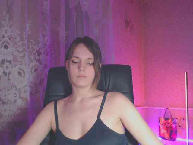 babymuro4ka babymuro4ka