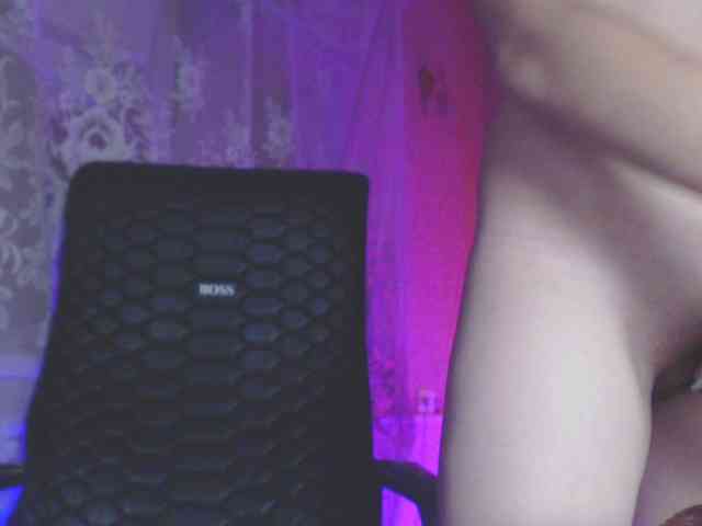 Babymuro4ka webcam