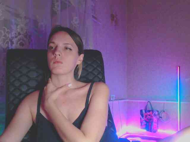 babymuro4ka babymuro4ka