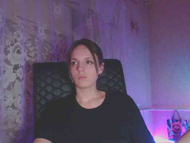 babymuro4ka babymuro4ka