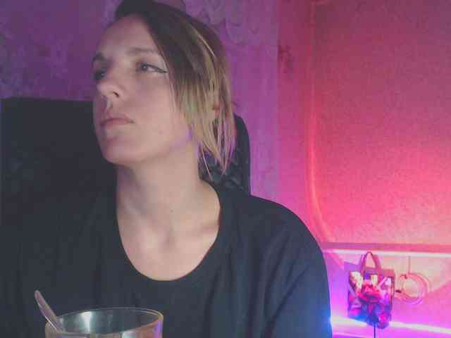 Babymuro4ka webcam