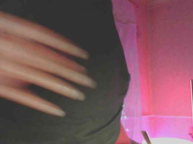 Babymuro4ka webcam
