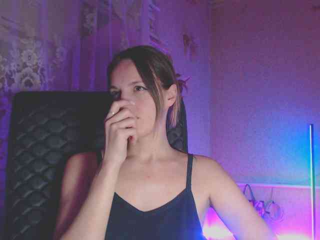 babymuro4ka babymuro4ka