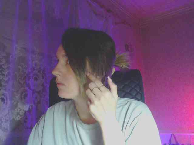 babymuro4ka Live Webcam on BongaCams