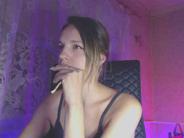 Babymuro4ka webcam