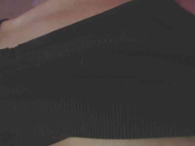 Babymuro4ka webcam