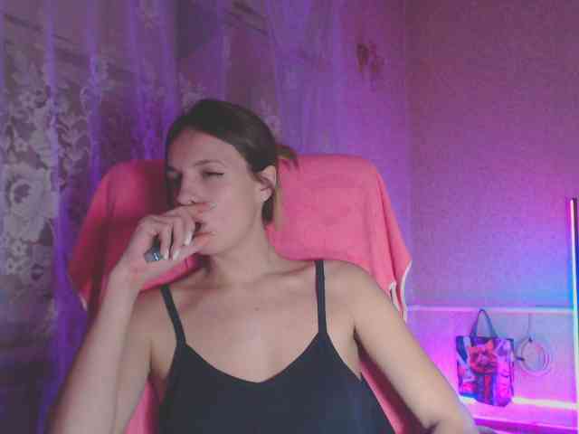 babymuro4ka babymuro4ka