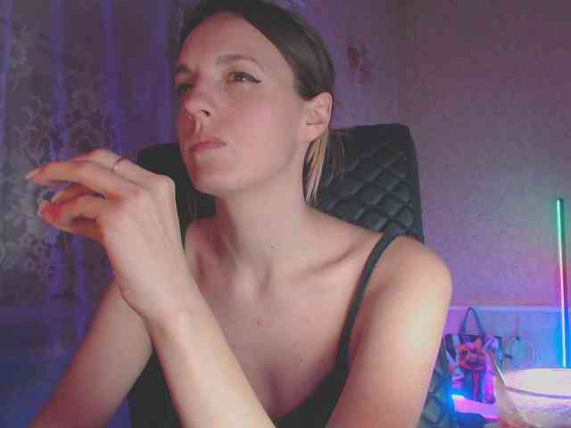 babymuro4ka babymuro4ka