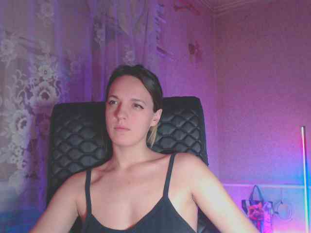 babymuro4ka babymuro4ka