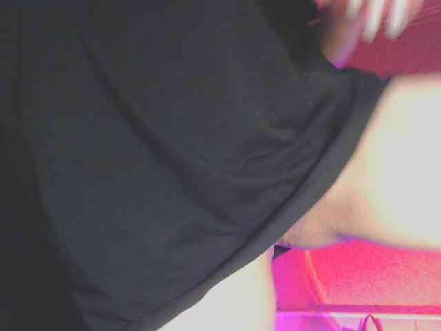 Babymuro4ka webcam
