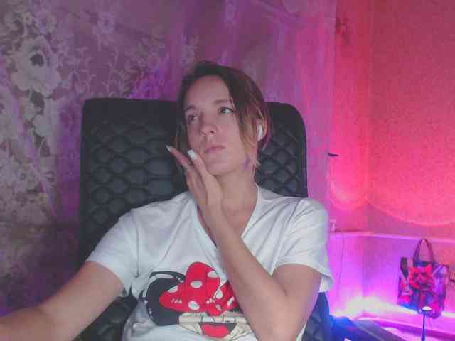babymuro4ka