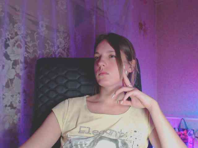 babymuro4ka babymuro4ka