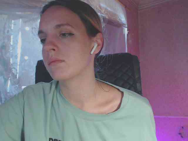 xxx porn live Babymuro4ka