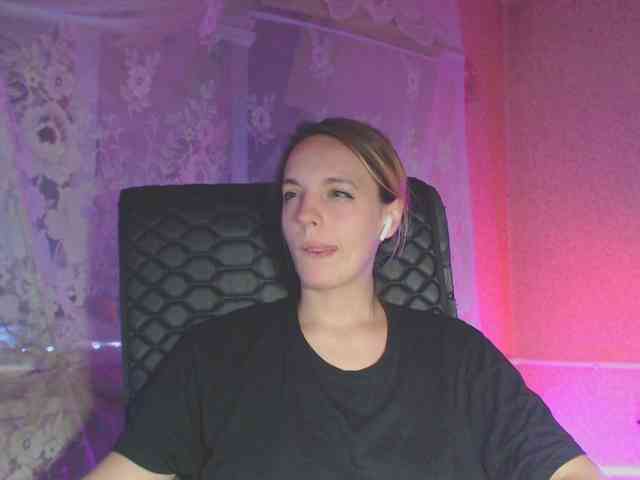 webcam live Babymuro4ka