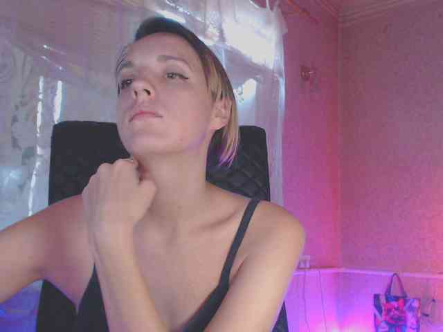 Babymuro4ka webcam