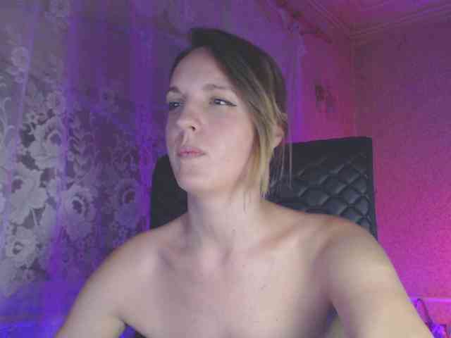 Babymuro4ka webcam